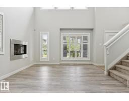 Bedroom 2 - 4058 Morrison Wy Nw, Edmonton, AB T5E6S3 Photo 6