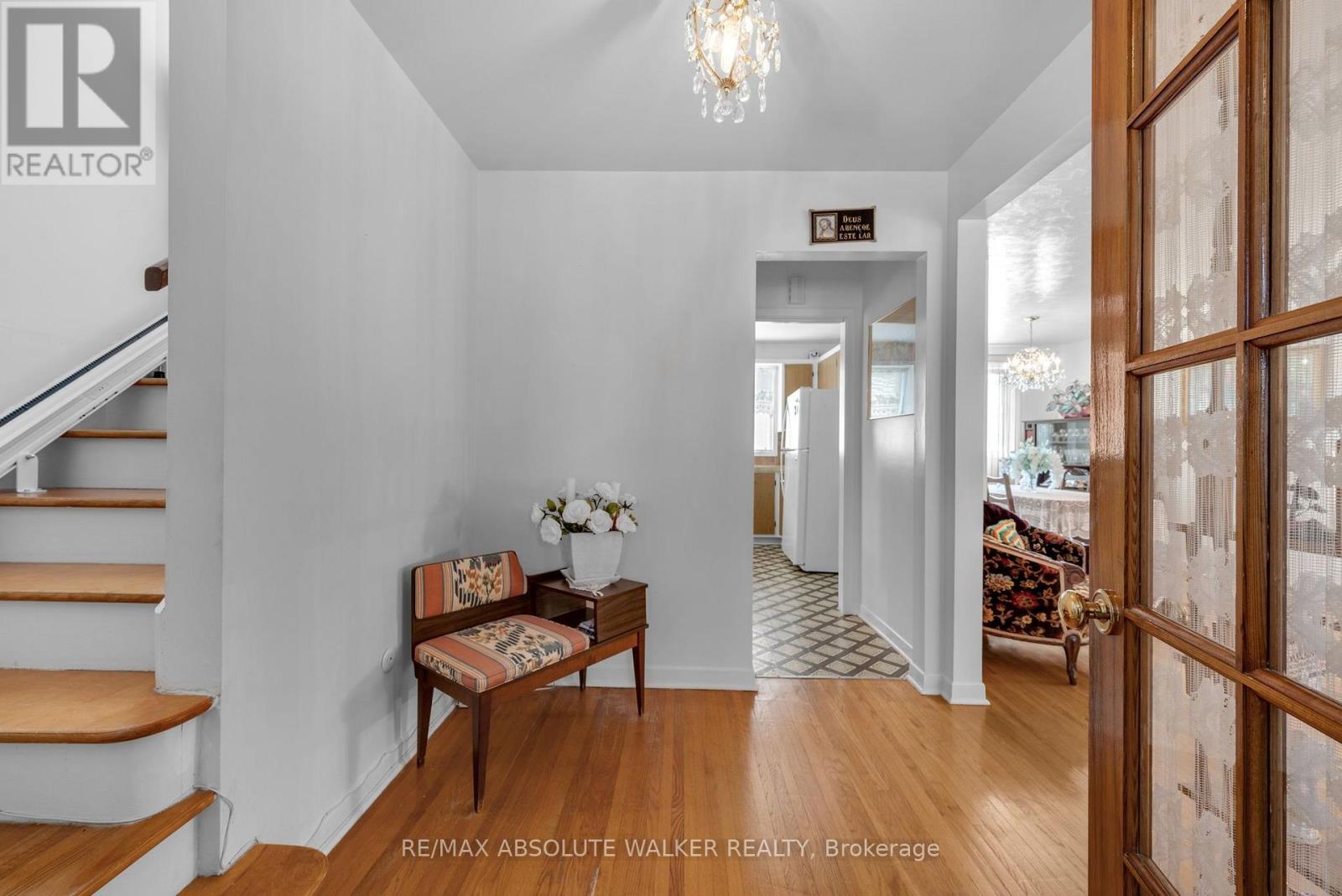 656 MORIN STREET - Image 12