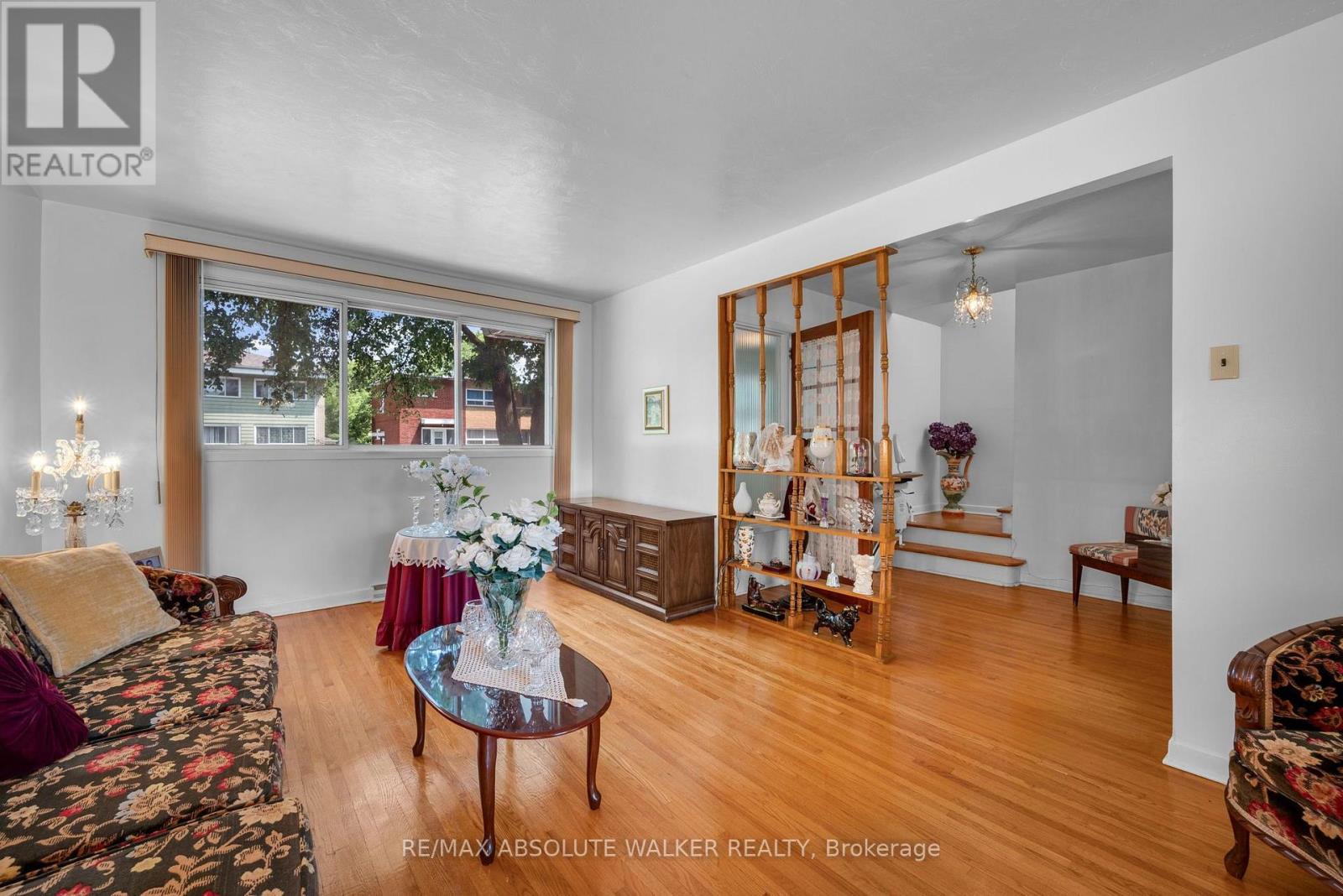 656 MORIN STREET - Image 15