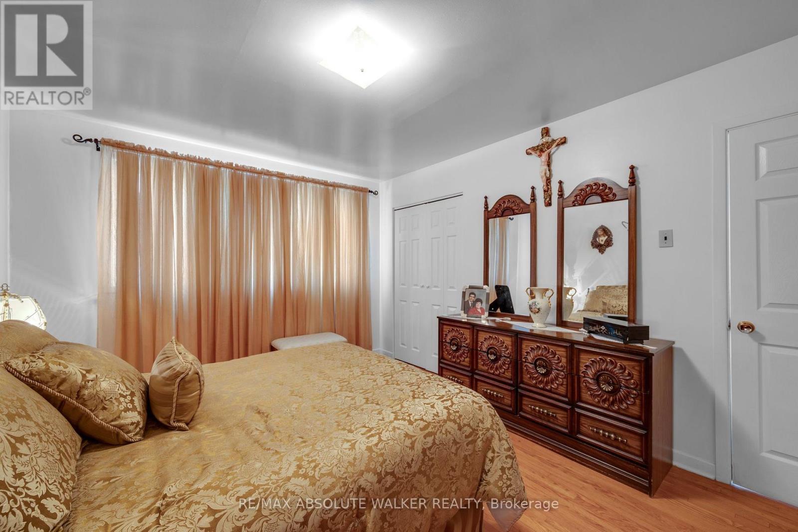 656 MORIN STREET - Image 27