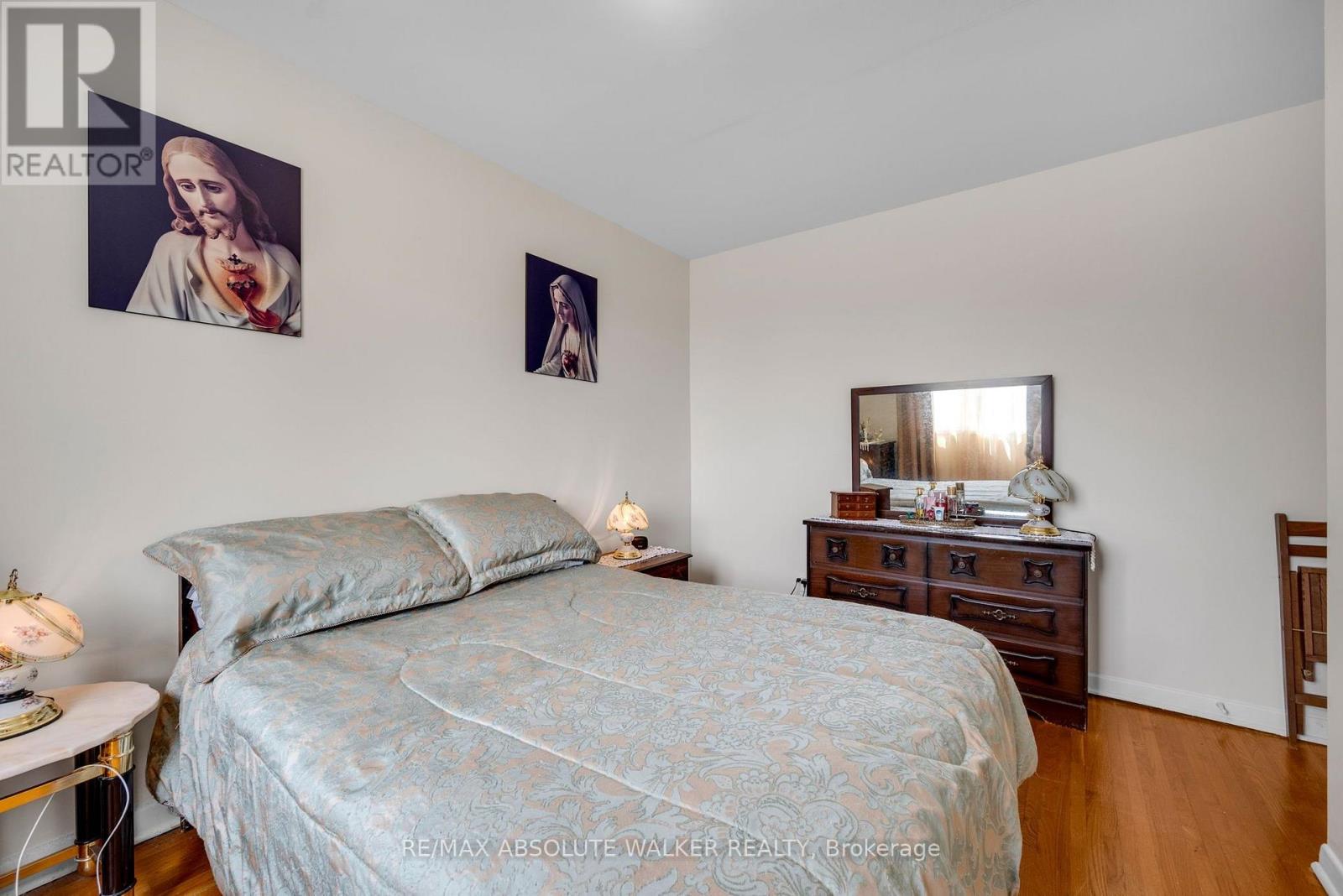 656 MORIN STREET - Image 30