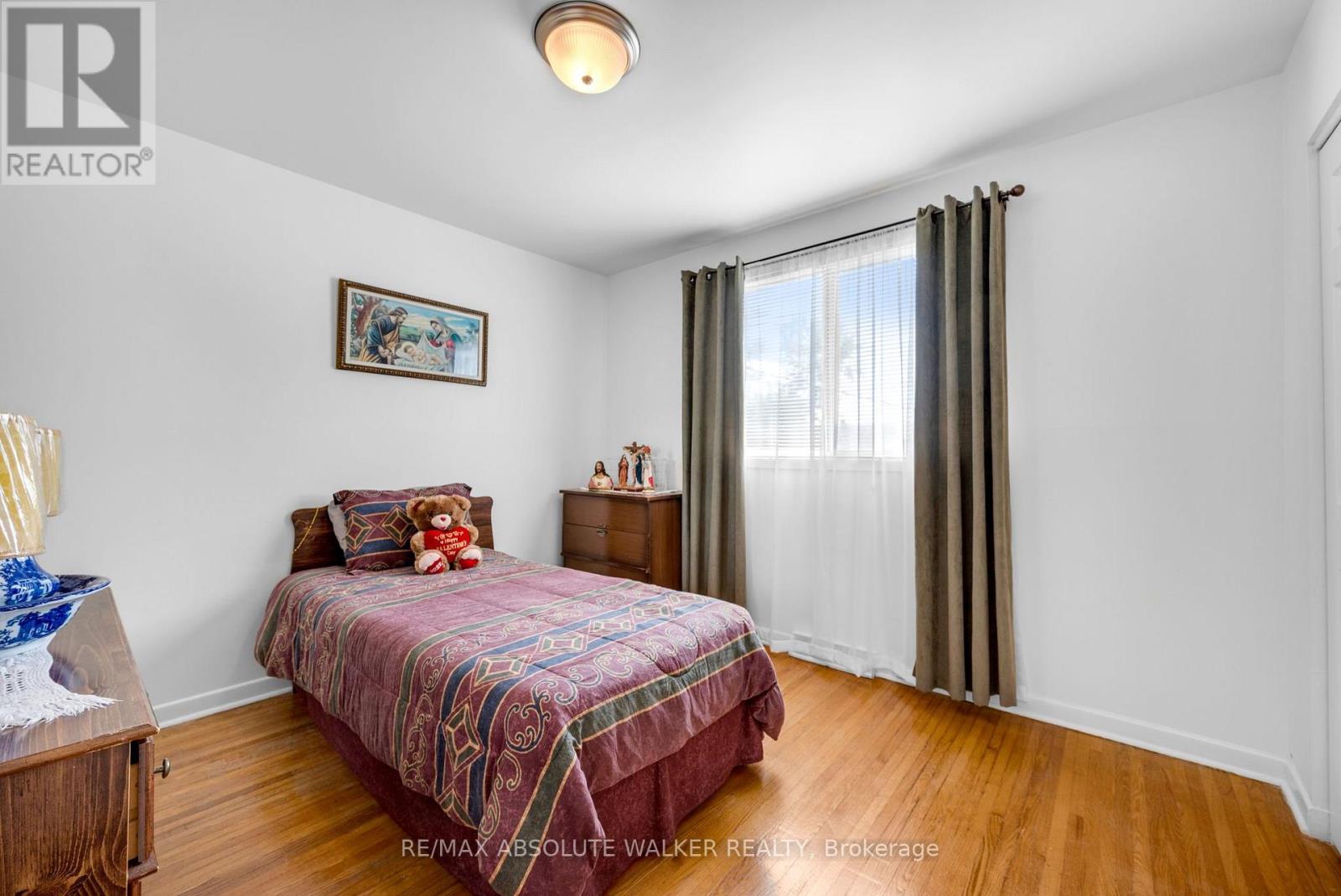 656 MORIN STREET - Image 31