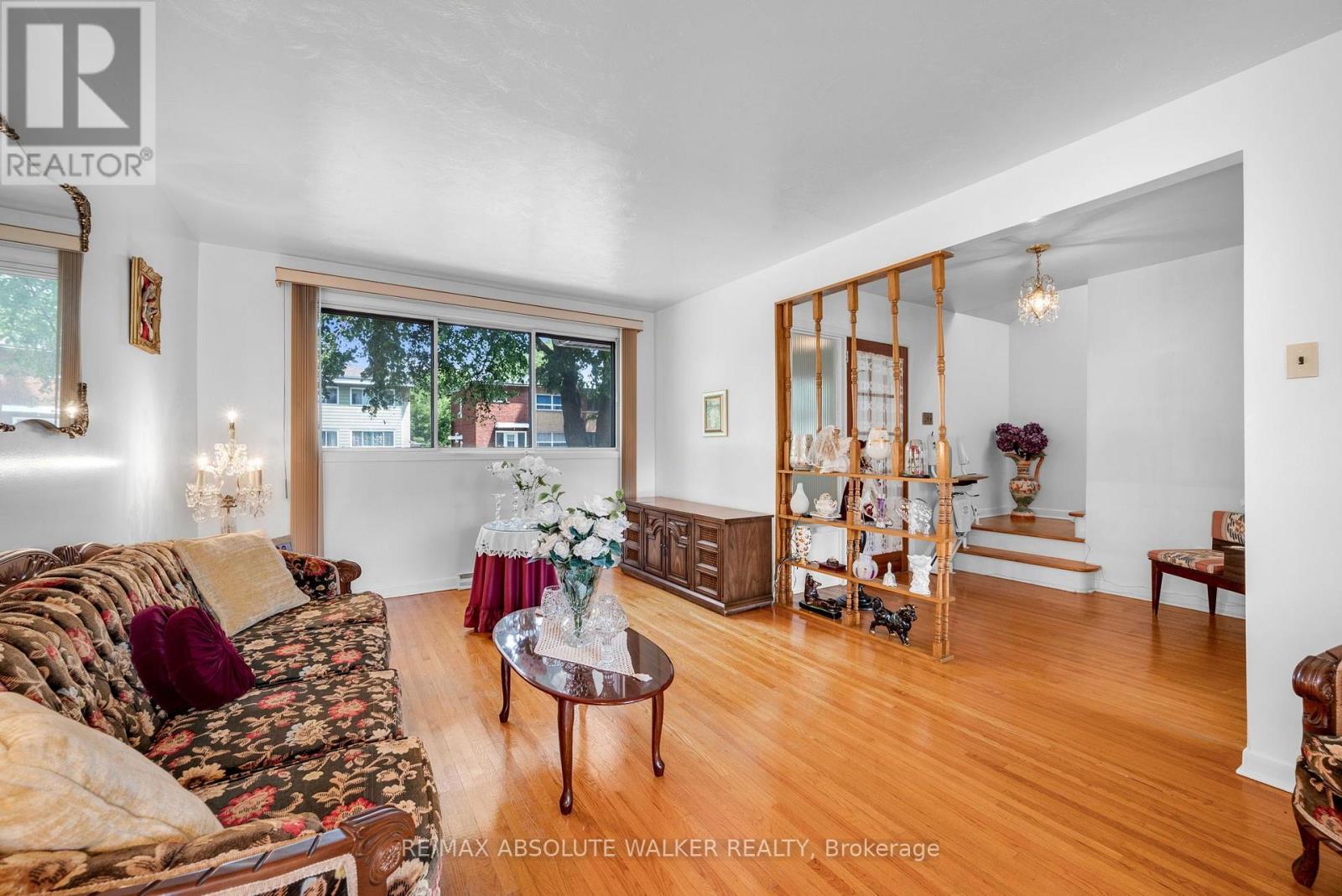 656 MORIN STREET - Image 33