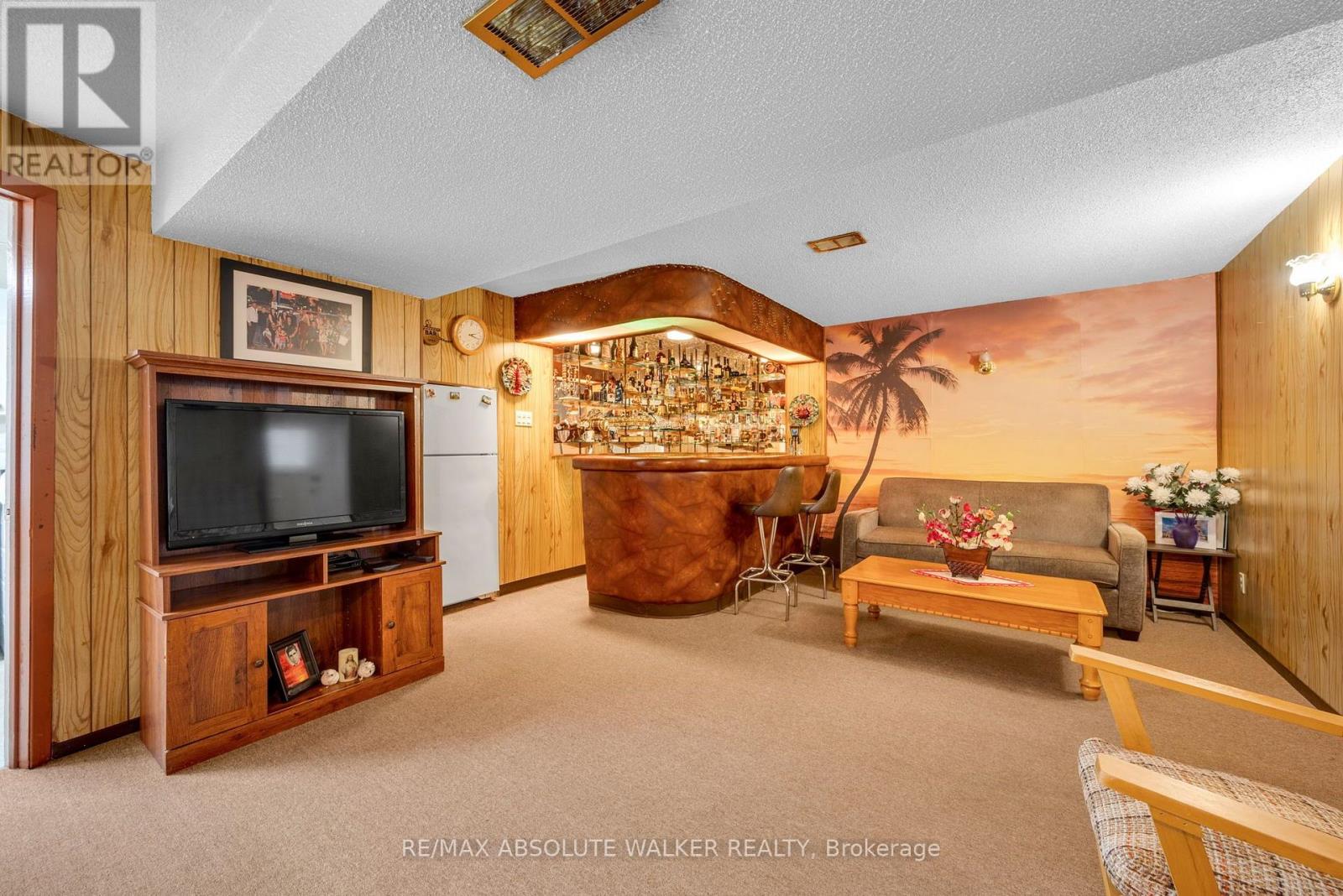 656 MORIN STREET - Image 35
