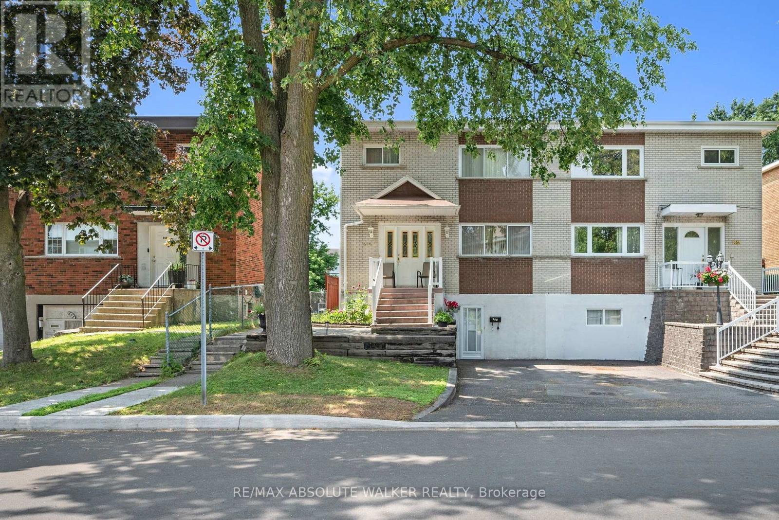 656 MORIN STREET - Image 6