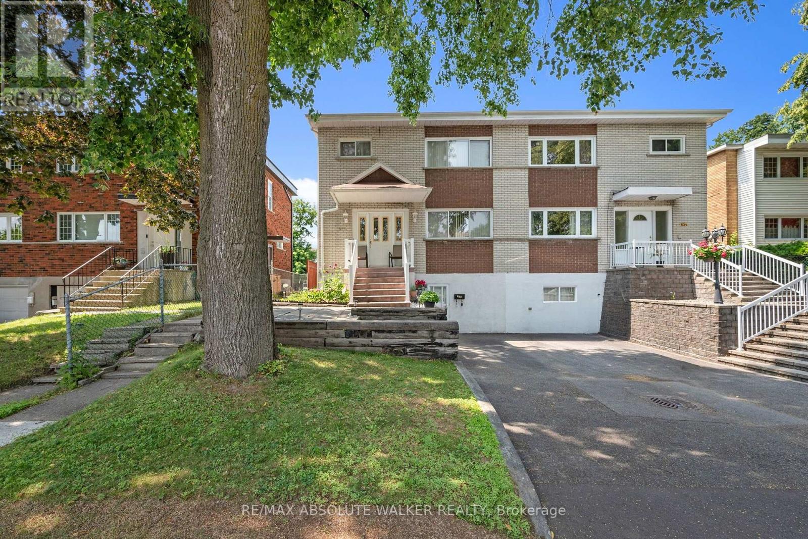 656 MORIN STREET - Image 7