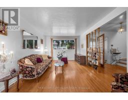 656 MORIN STREET — photo 2