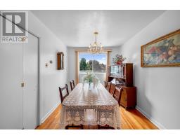 656 MORIN STREET — photo 3