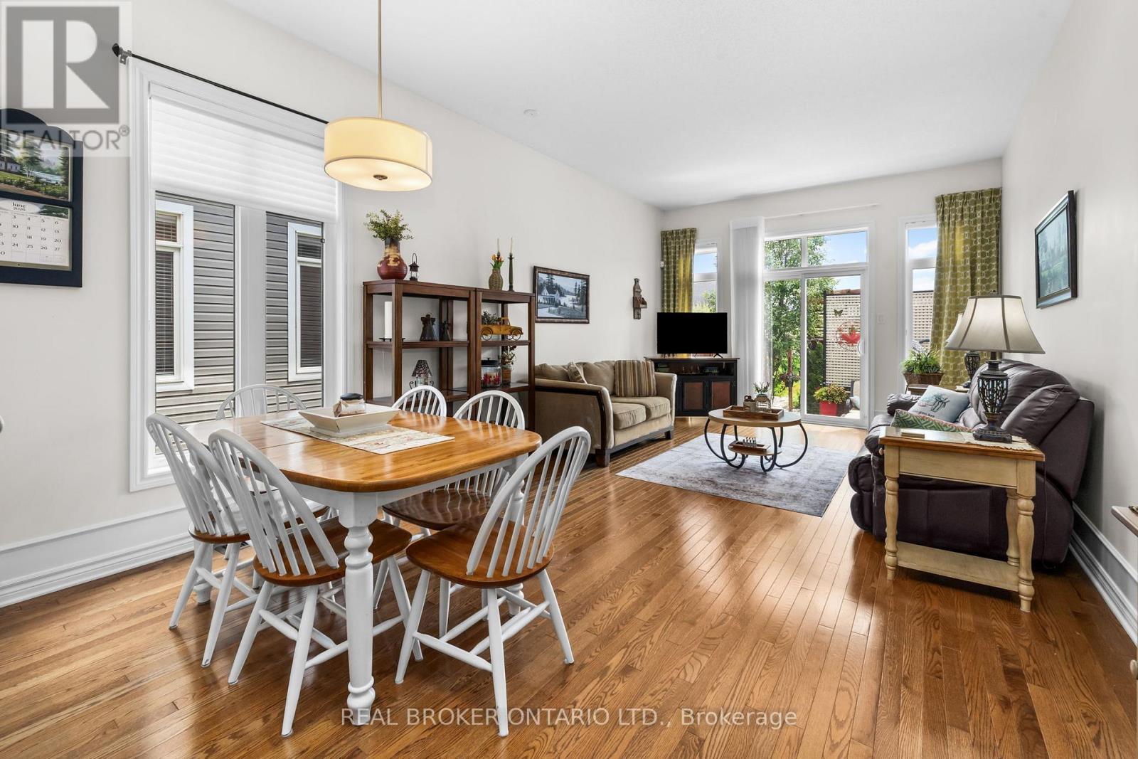 128 GEORGE STREET W - 18