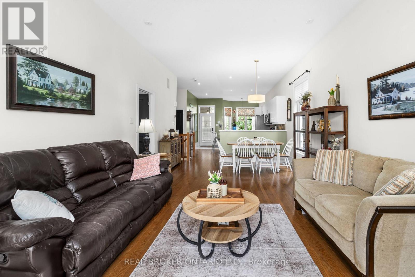 128 GEORGE STREET W - 25