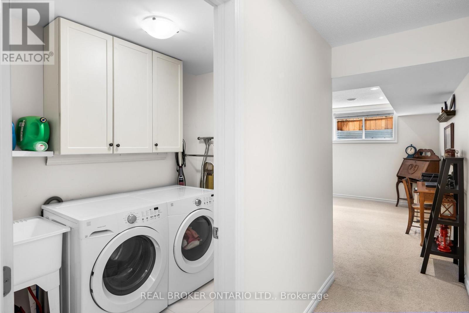128 GEORGE STREET W - Image 35