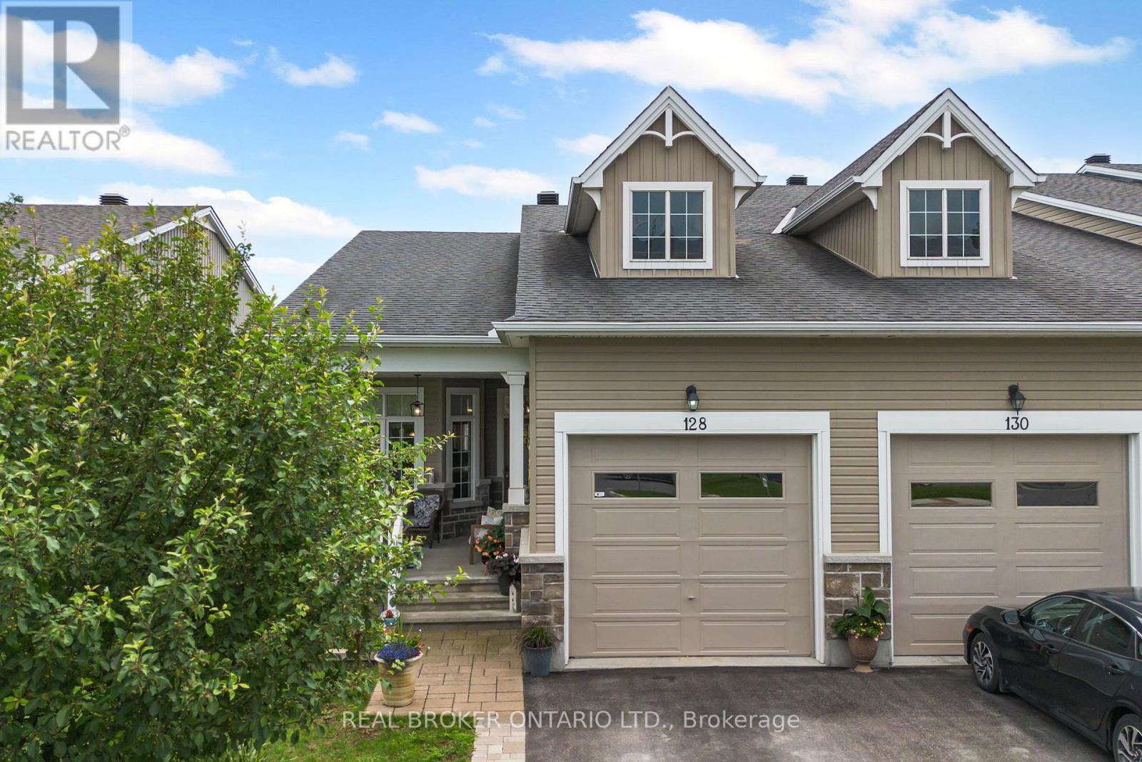 128 GEORGE STREET W - 5
