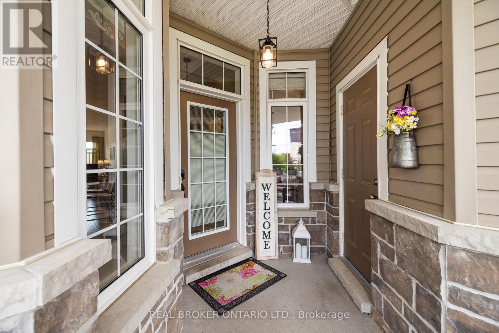 128 GEORGE STREET W - 8