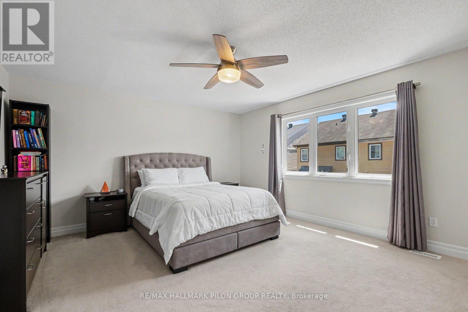 611 CALLA LILY TERRACE - Image 14