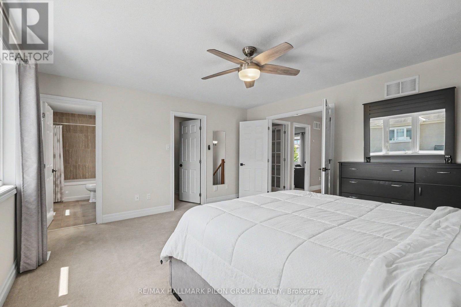 611 CALLA LILY TERRACE - Image 15