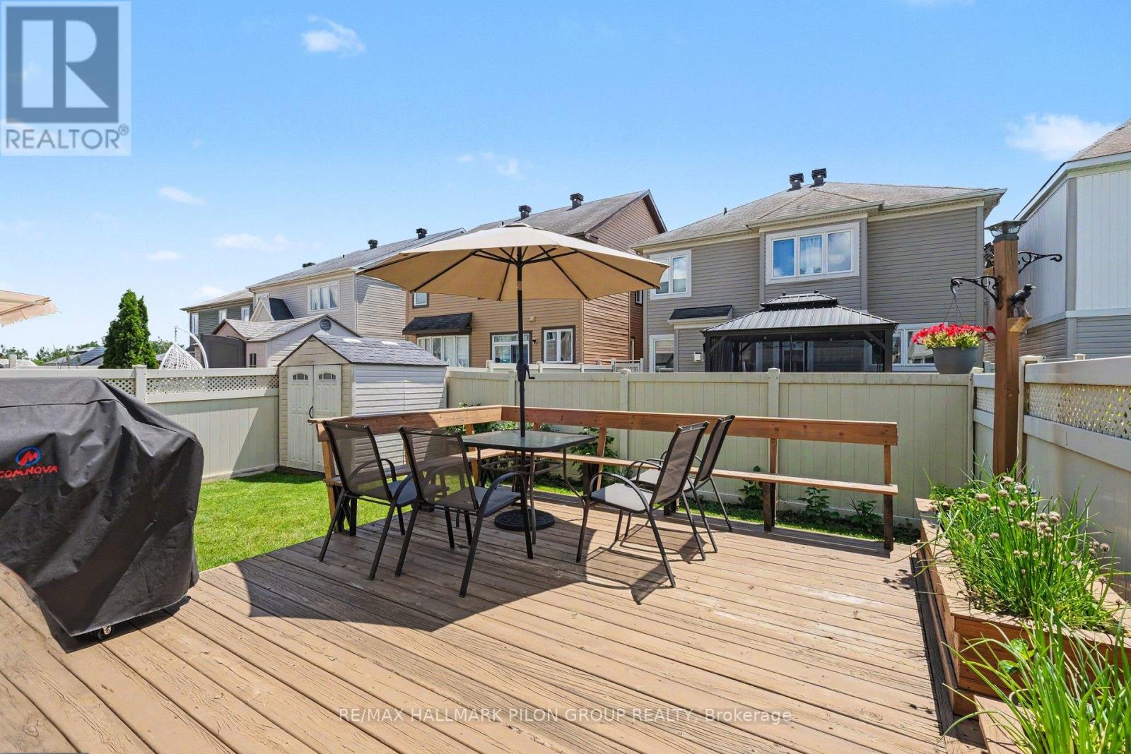 611 CALLA LILY TERRACE - Image 26