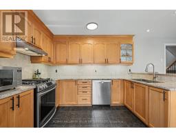 611 CALLA LILY TERRACE — photo 4