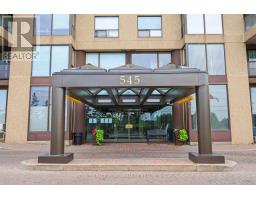 2702 - 545 ST LAURENT BOULEVARD — photo 2