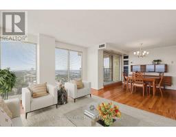2702 - 545 ST LAURENT BOULEVARD — photo 4