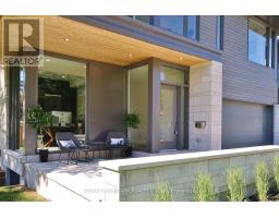 51 CHIPPEWA AVENUE — photo 3