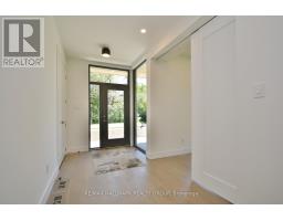 51 CHIPPEWA AVENUE — photo 4