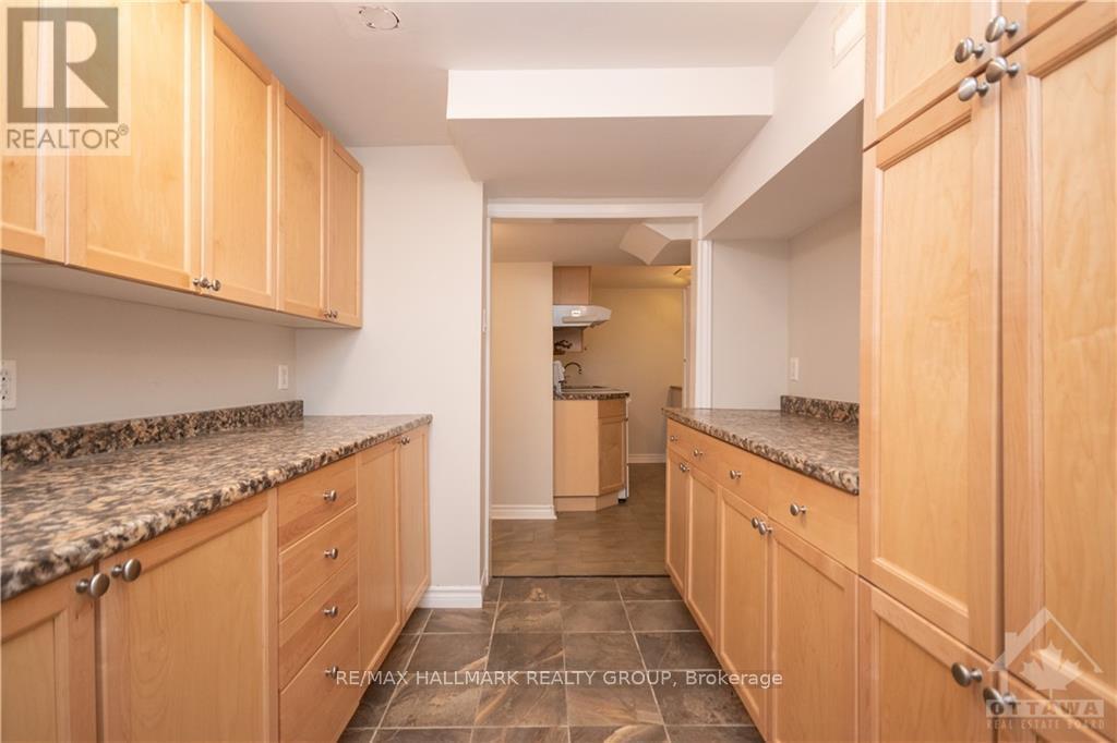 2 Bed, 1 Bath House for Rent in Ottawa – B – 13 DONNA STREET, Ottawa – MLS# X13616164 - Image 10