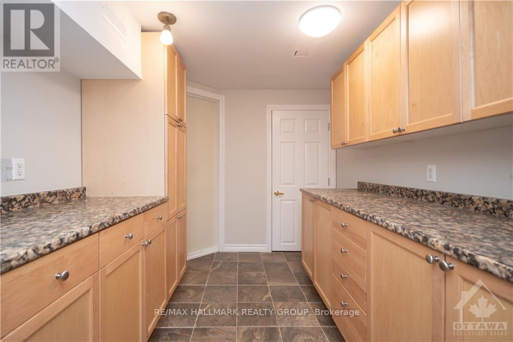 2 Bed, 1 Bath House for Rent in Ottawa – B – 13 DONNA STREET, Ottawa – MLS# X13616164 - Image 11