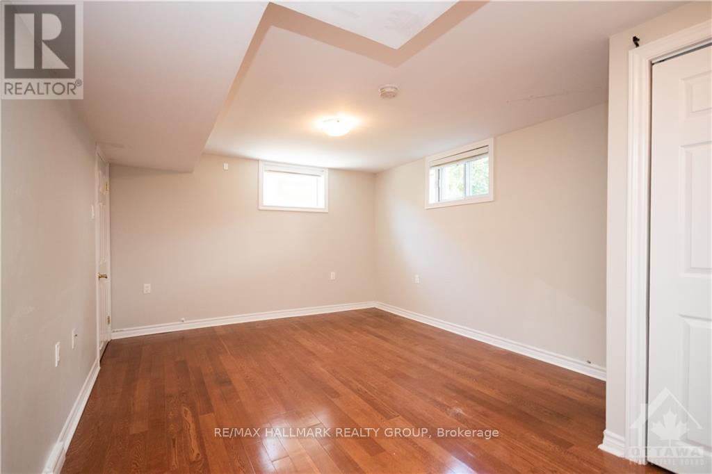 2 Bed, 1 Bath House for Rent in Ottawa – B – 13 DONNA STREET, Ottawa – MLS# X13616164 - Image 12