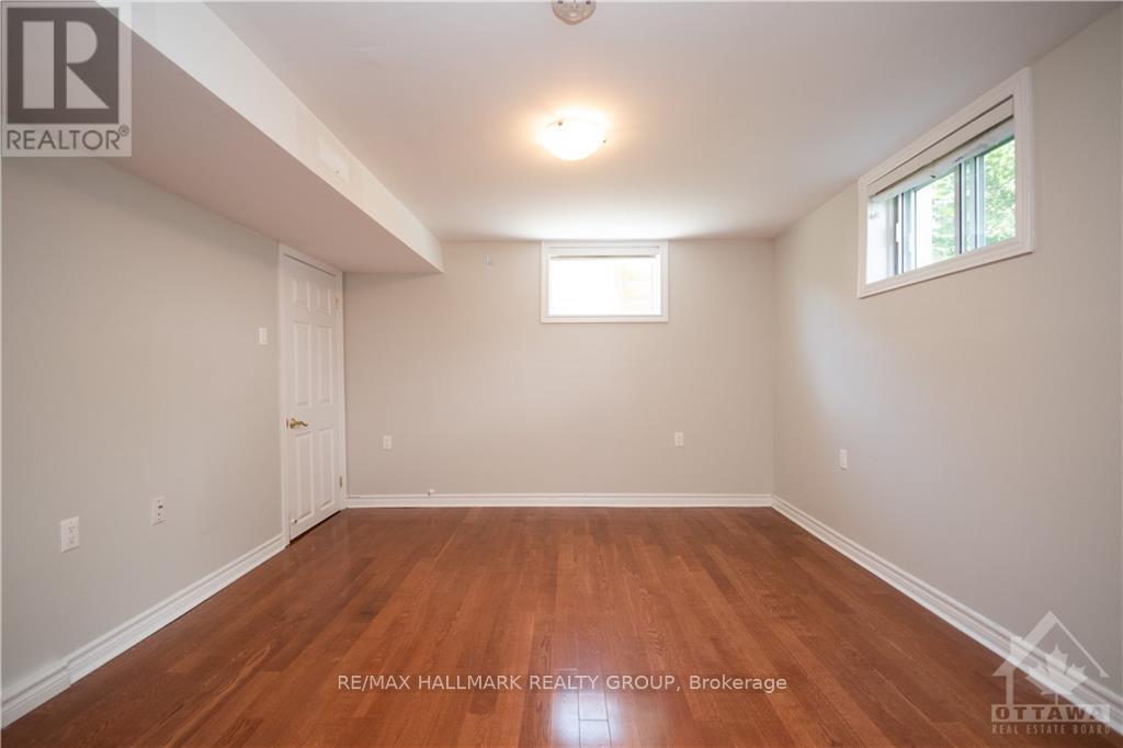 2 Bed, 1 Bath House for Rent in Ottawa – B – 13 DONNA STREET, Ottawa – MLS# X13616164 - Image 13