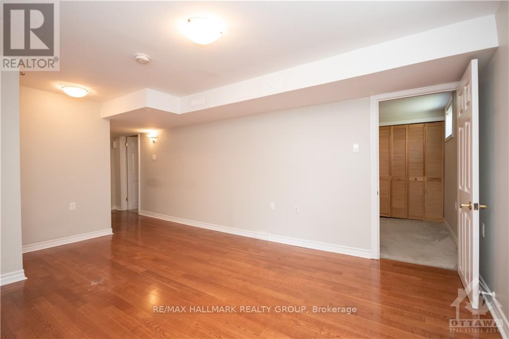 2 Bed, 1 Bath House for Rent in Ottawa – B – 13 DONNA STREET, Ottawa – MLS# X13616164 - Image 14