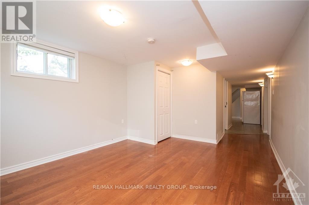 2 Bed, 1 Bath House for Rent in Ottawa – B – 13 DONNA STREET, Ottawa – MLS# X13616164 - Image 15