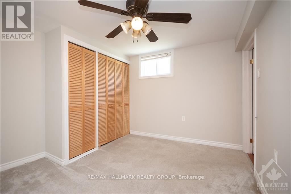 2 Bed, 1 Bath House for Rent in Ottawa – B – 13 DONNA STREET, Ottawa – MLS# X13616164 - Image 17