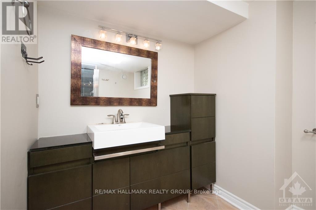 2 Bed, 1 Bath House for Rent in Ottawa – B – 13 DONNA STREET, Ottawa – MLS# X13616164 - Image 18