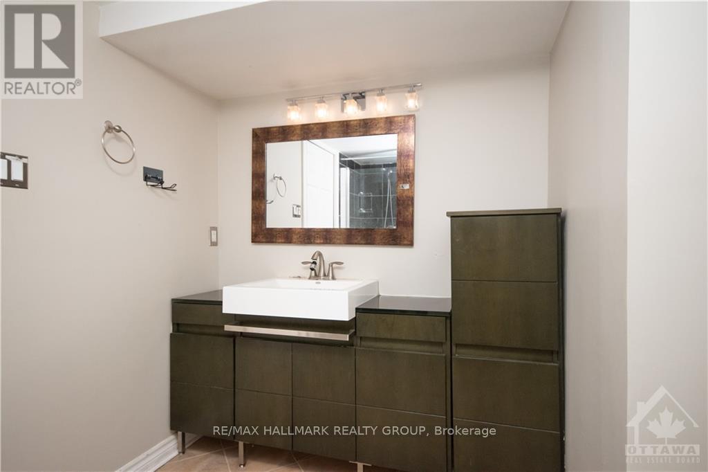 2 Bed, 1 Bath House for Rent in Ottawa – B – 13 DONNA STREET, Ottawa – MLS# X13616164 - Image 19