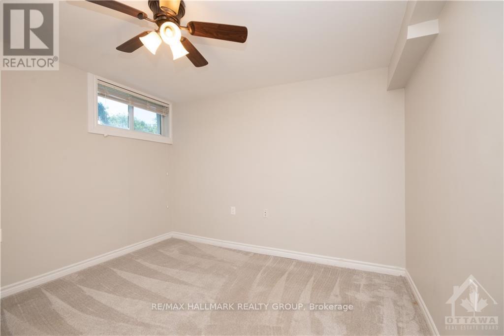 2 Bed, 1 Bath House for Rent in Ottawa – B – 13 DONNA STREET, Ottawa – MLS# X13616164 - Image 21