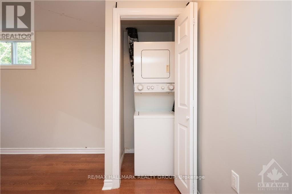 2 Bed, 1 Bath House for Rent in Ottawa – B – 13 DONNA STREET, Ottawa – MLS# X13616164 - Image 23