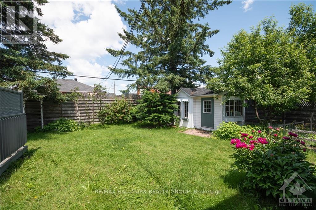 2 Bed, 1 Bath House for Rent in Ottawa – B – 13 DONNA STREET, Ottawa – MLS# X13616164 - Image 25