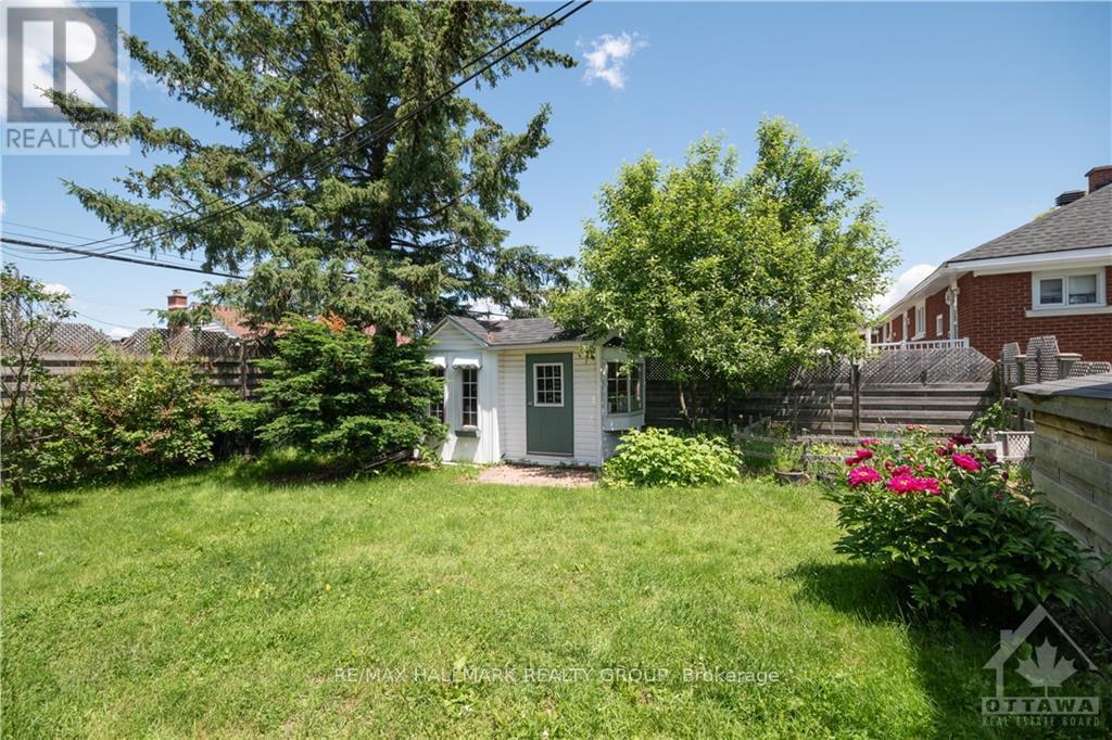 2 Bed, 1 Bath House for Rent in Ottawa – B – 13 DONNA STREET, Ottawa – MLS# X13616164 - Image 26