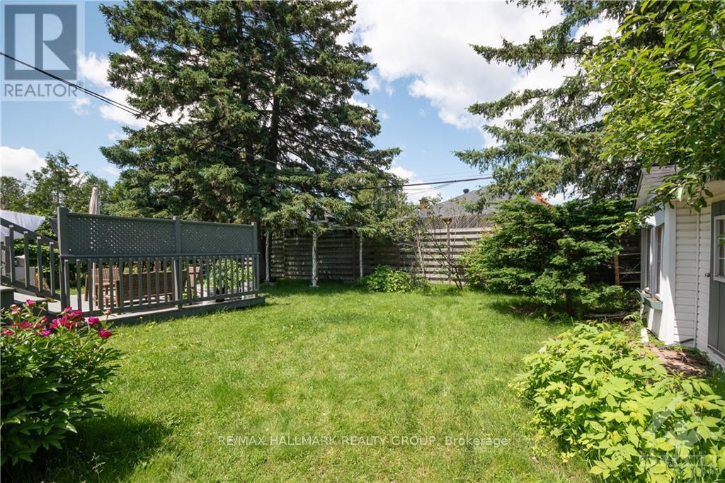 2 Bed, 1 Bath House for Rent in Ottawa – B – 13 DONNA STREET, Ottawa – MLS# X13616164 - Image 28