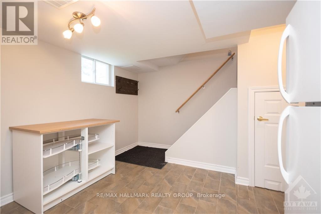 2 Bed, 1 Bath House for Rent in Ottawa – B – 13 DONNA STREET, Ottawa – MLS# X13616164 - Image 7
