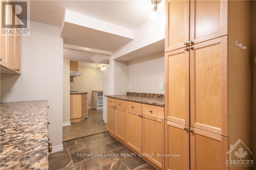 2 Bed, 1 Bath House for Rent in Ottawa – B – 13 DONNA STREET, Ottawa – MLS# X13616164 - Image 9