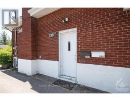B - 13 DONNA STREET — photo 2