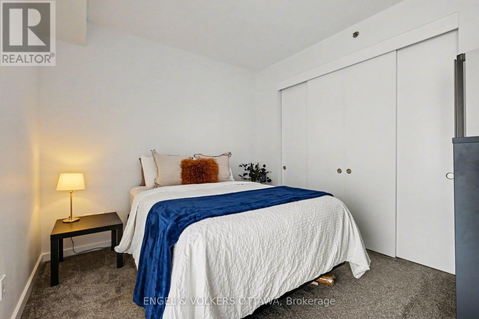 #513 300 LISGAR STREET - Image 18