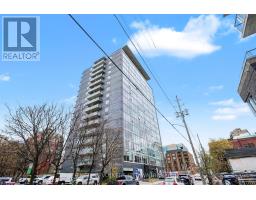 513 - 300 LISGAR STREET — photo 2