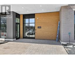 209 - 3085 RIVERSIDE DRIVE — photo 3