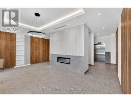 209 - 3085 RIVERSIDE DRIVE — photo 4