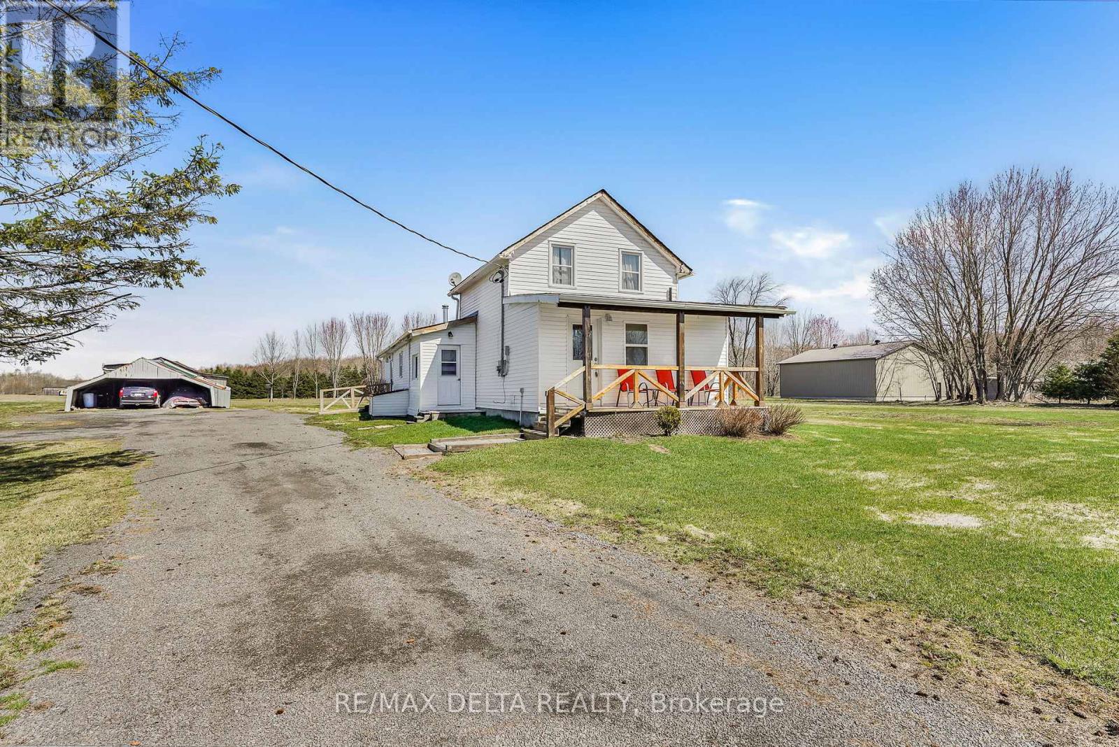 3697 ETIENNE ROAD - 1