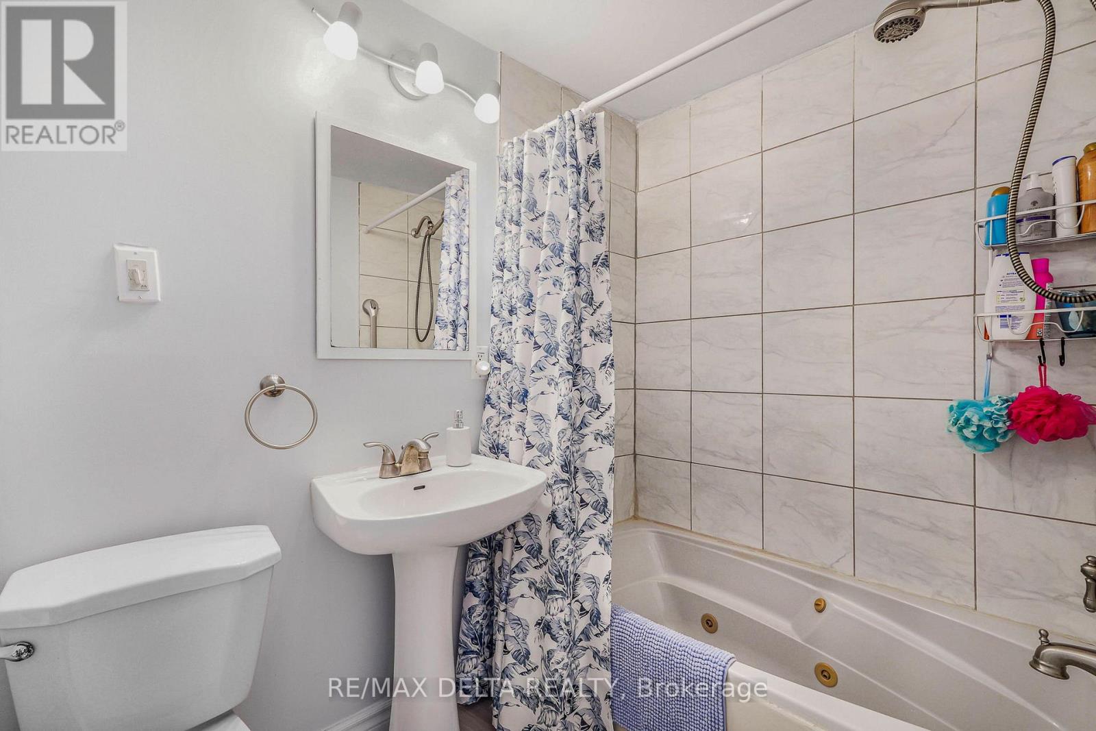 3697 ETIENNE ROAD - 20