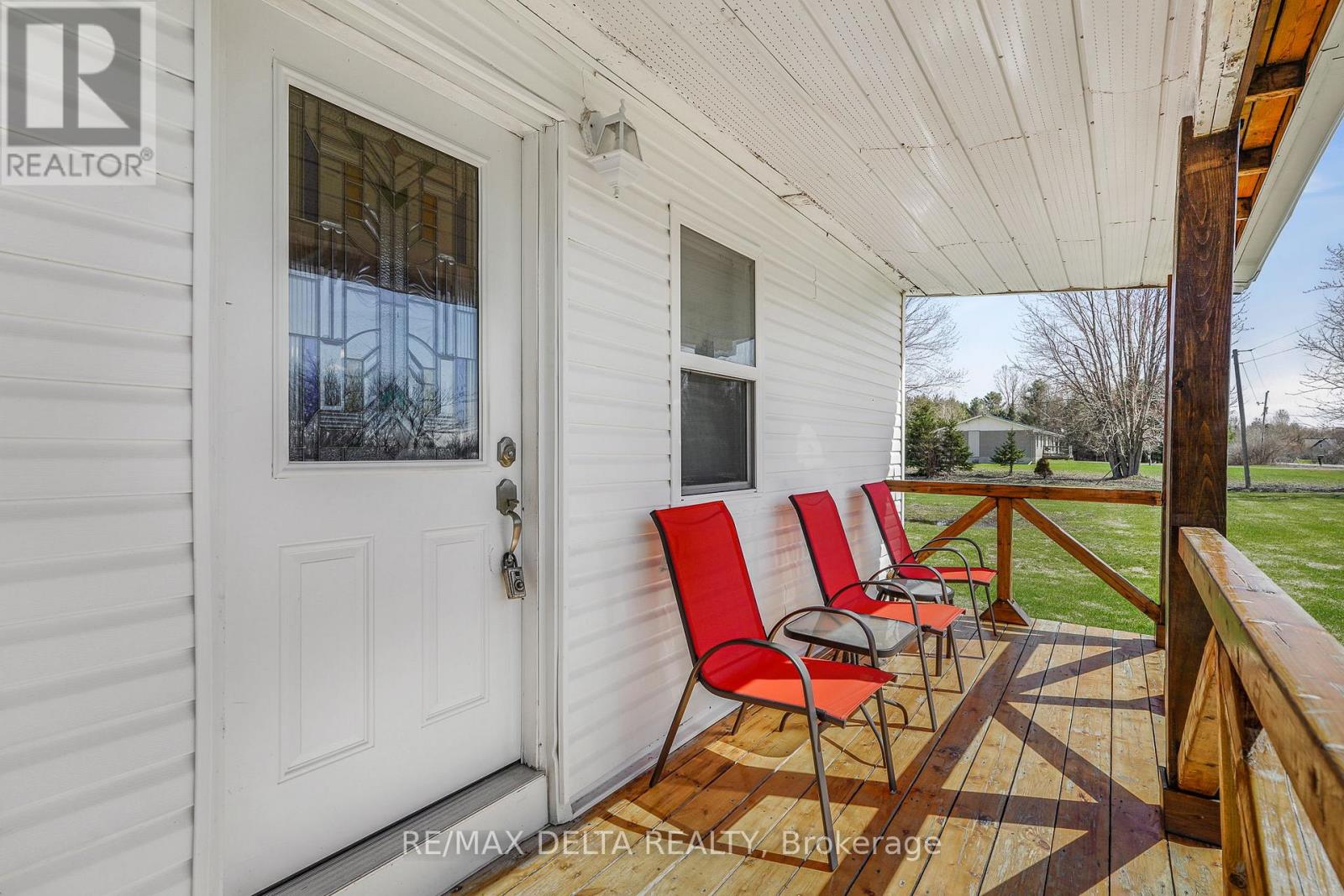 3697 ETIENNE ROAD - 3
