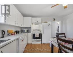3697 Etienne Road, Ottawa, ON K0A3E0 Photo 11